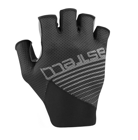 Guante Competizione Glove