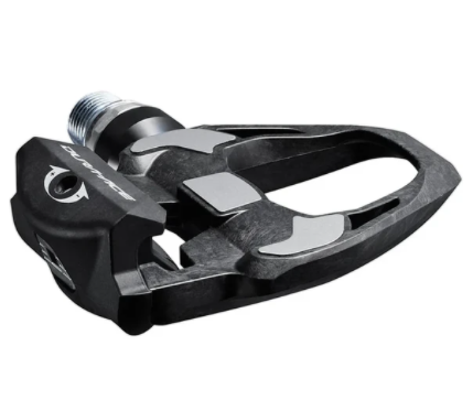 Pedal Shimano Dura Ace R9100