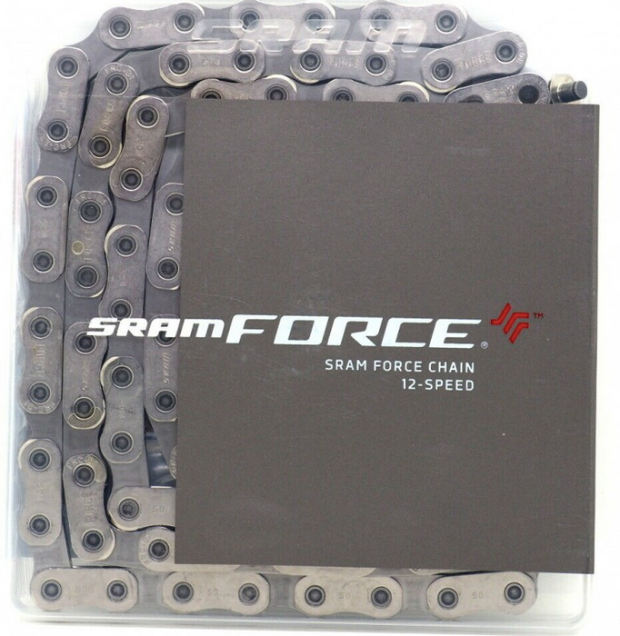 CADENA SRAM FORCE 12V