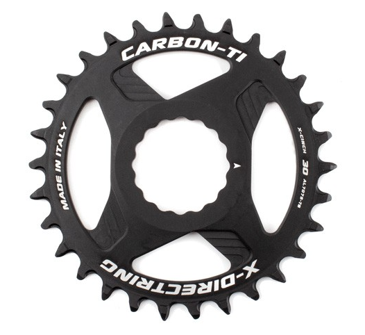 CARBON TI DIRECTRING 30 X-CINCH