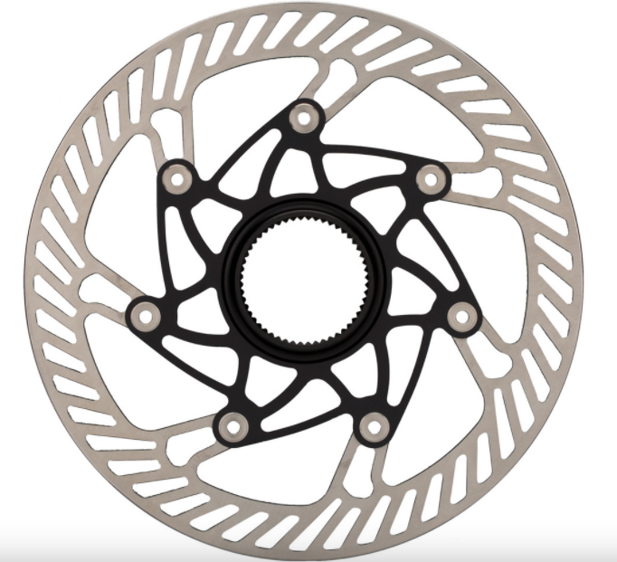 ROTOR CAMPAGNOLO