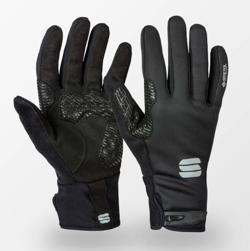 WS ESSENTIAL 2 GLOVES
