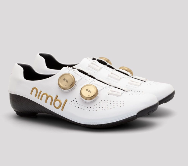 Zapatilla Nimbl Ultimate