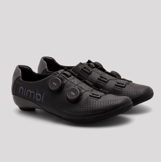 Zapatilla Nimbl Exceed