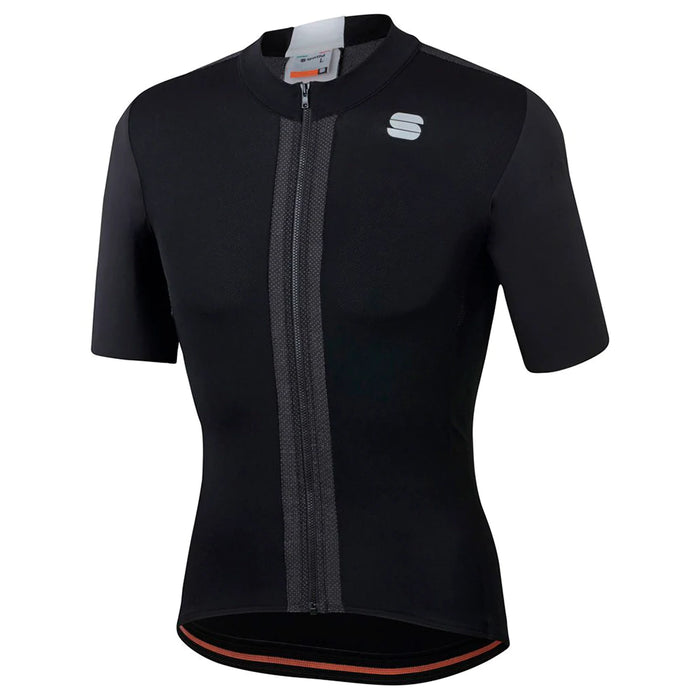 Tricota Strike Sleeve jersey