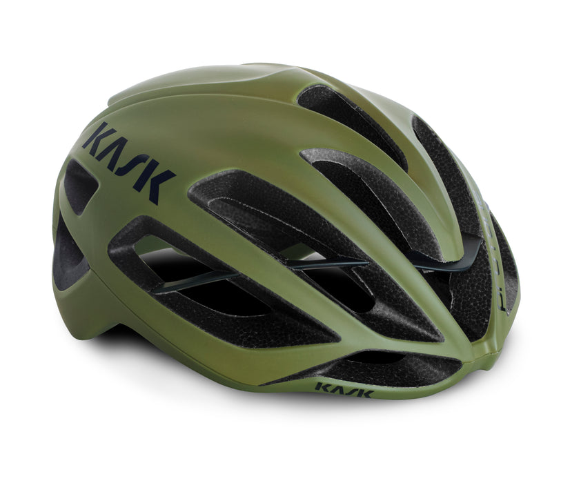 Casco Protone