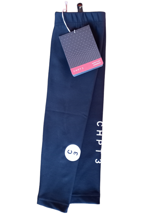 Manguilla Nano flex arm warmer