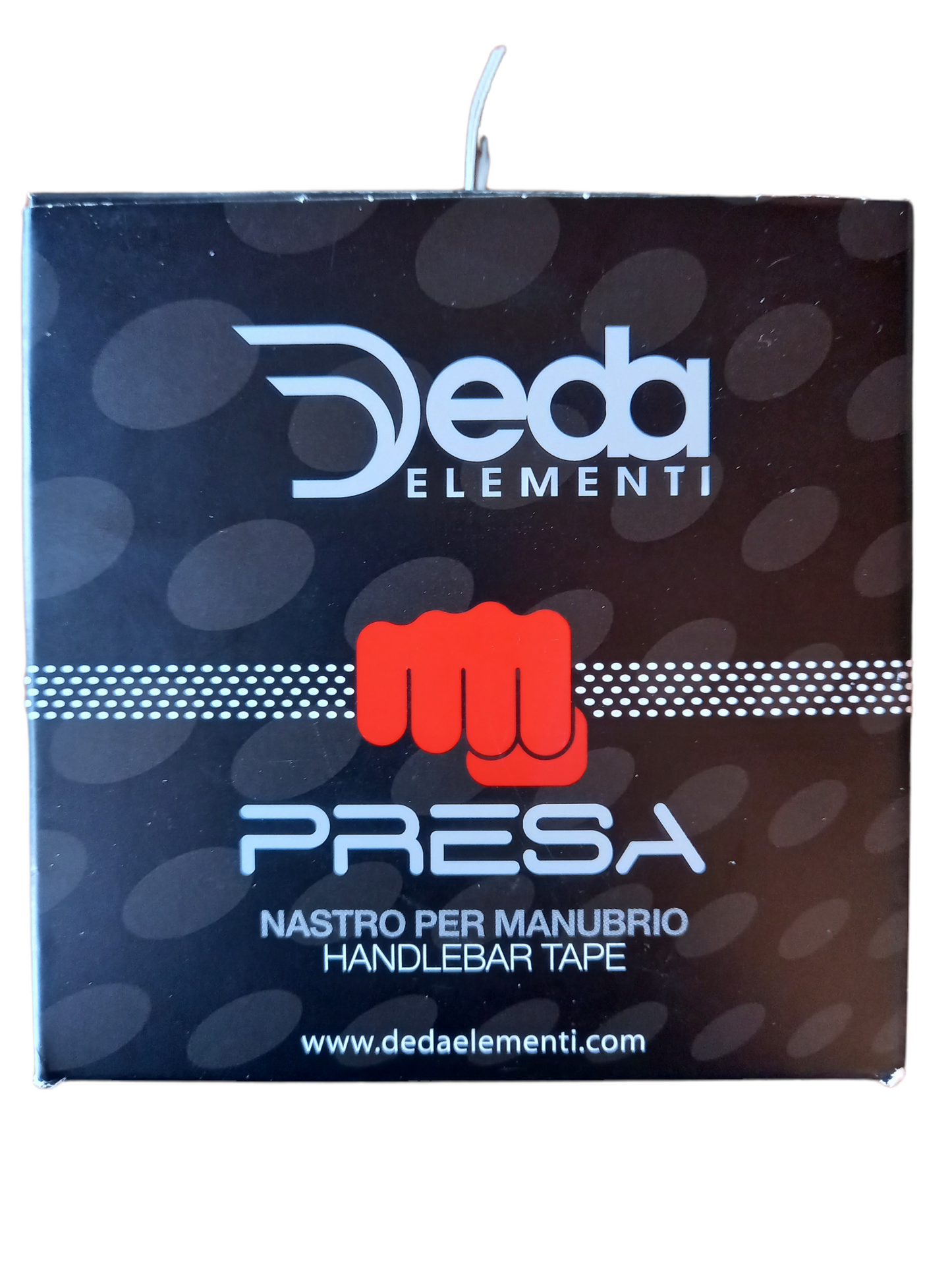 DEDA ELEMENTS HANDLEBAR TAPE