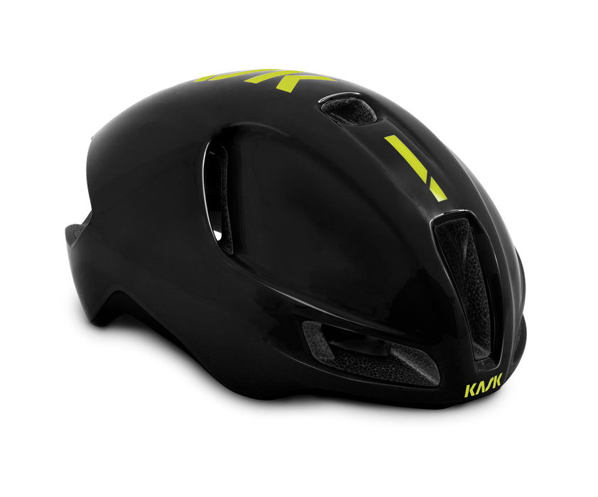Casco Utopia