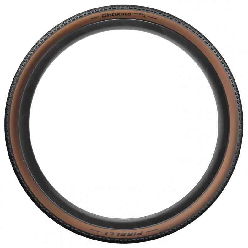 NEUMATICO CINTURATO™ GRAVEL CLASSIC 40-622