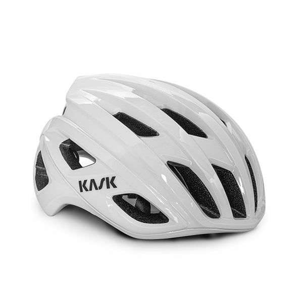 Casco MOJITO³ WG11