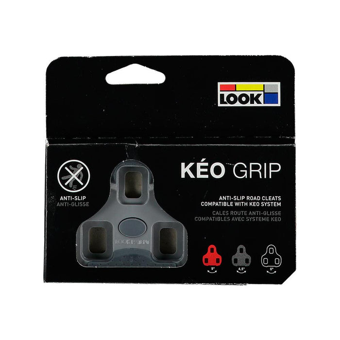 CALA LOOK KEO GRIP