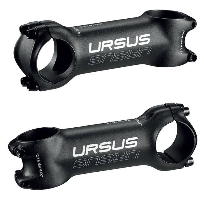 Magnus S300