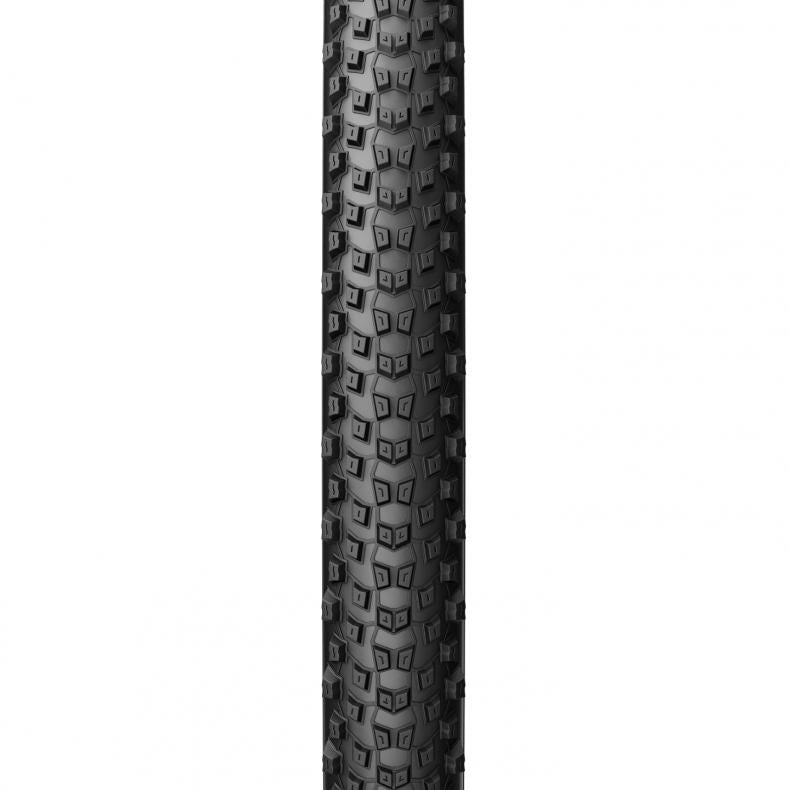 SCORPION MTB M 29x2.4