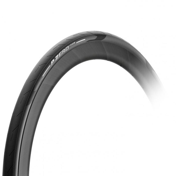 Neumático Pirelli PZero™ Race 28-622