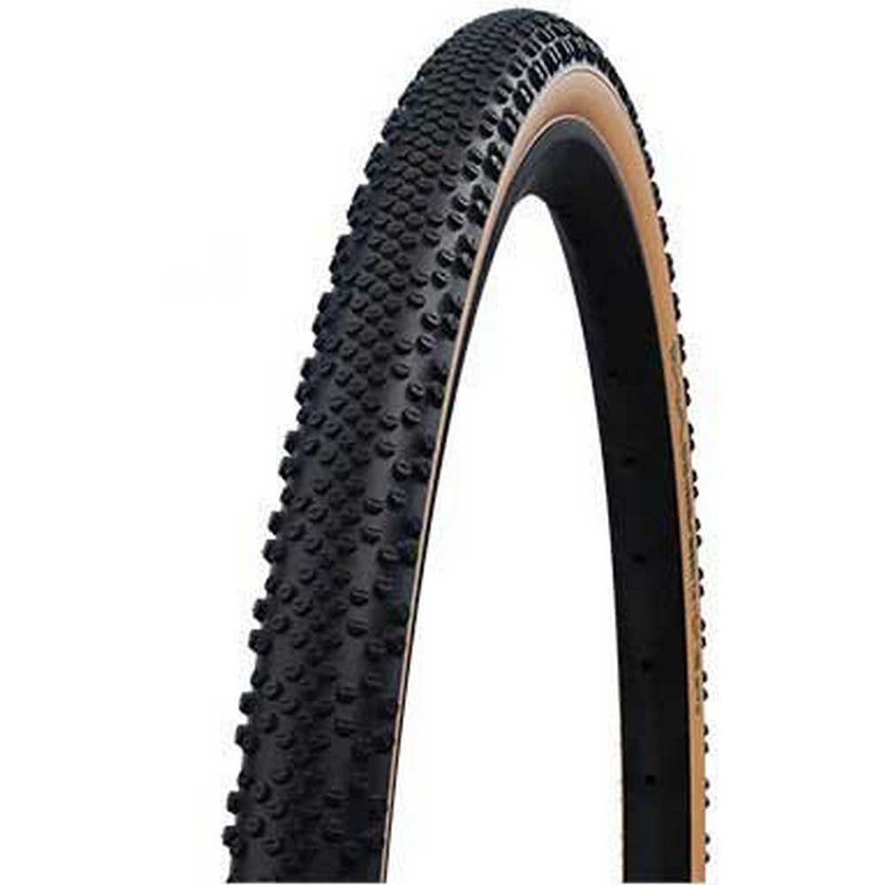 G-ONE BITE RACEGUARD TLE CLASSIC-SKIN ADDIX