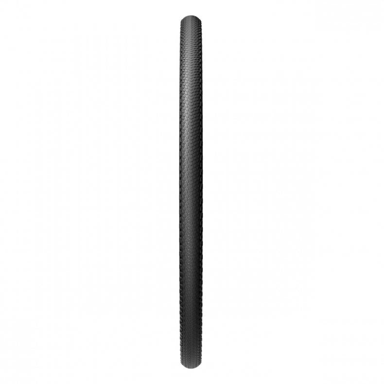 NEUMATICO CINTURATO™ GRAVEL CLASSIC 35-622