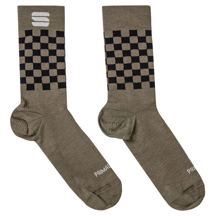 Calcetin Checkmate Winter Socks