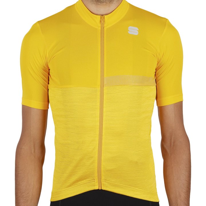 GIARA JERSEY
