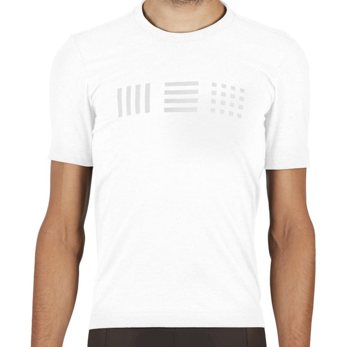 Tricota Giara Tee