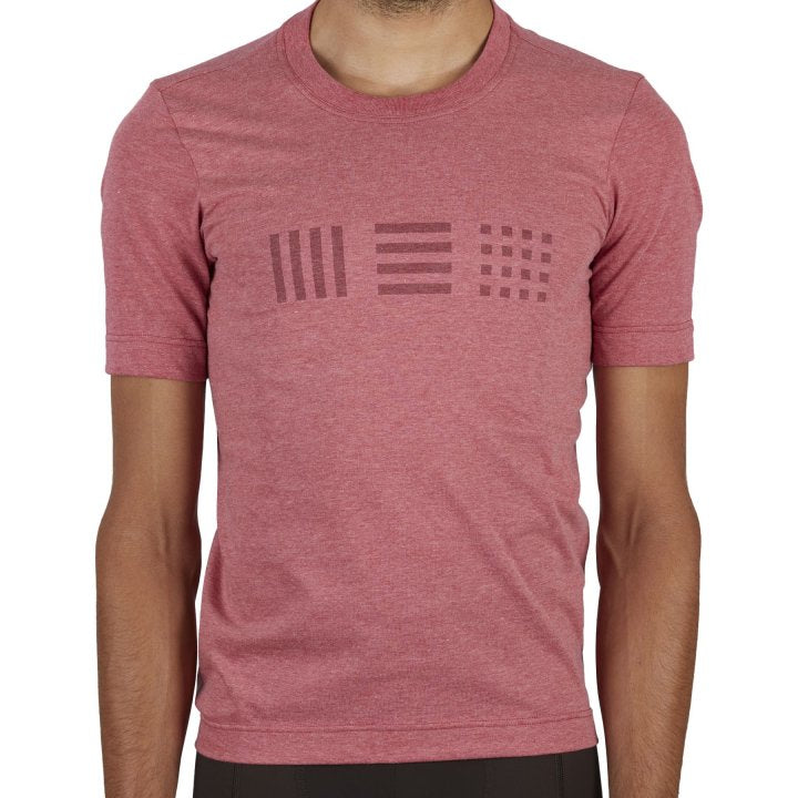 GIARA TEE
