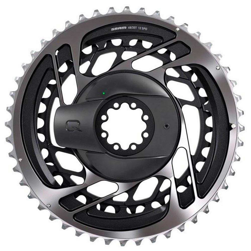 POTENCIOMETRO SRAM RED AXS 12V
