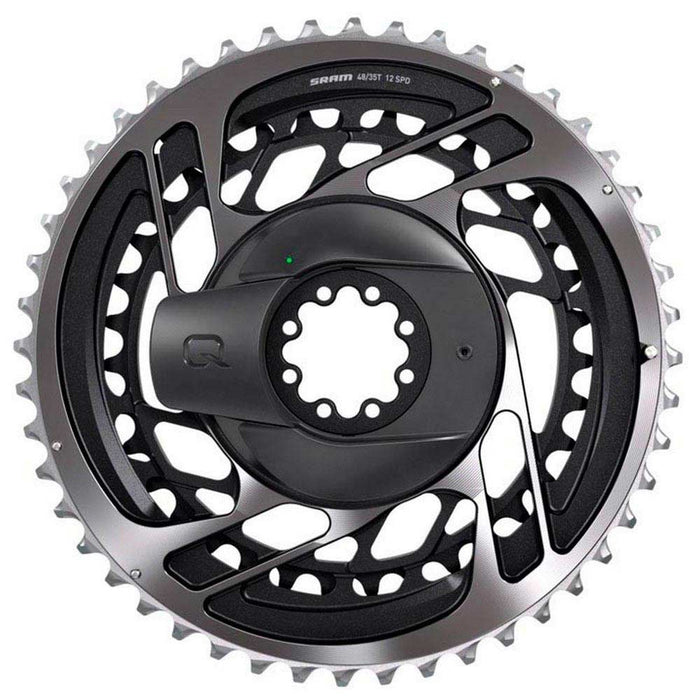POTENCIOMETRO SRAM RED AXS 12V