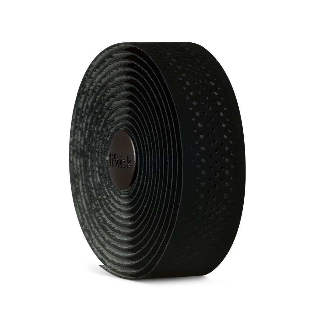 TEMPO BONDCUSH SOFT 3MM