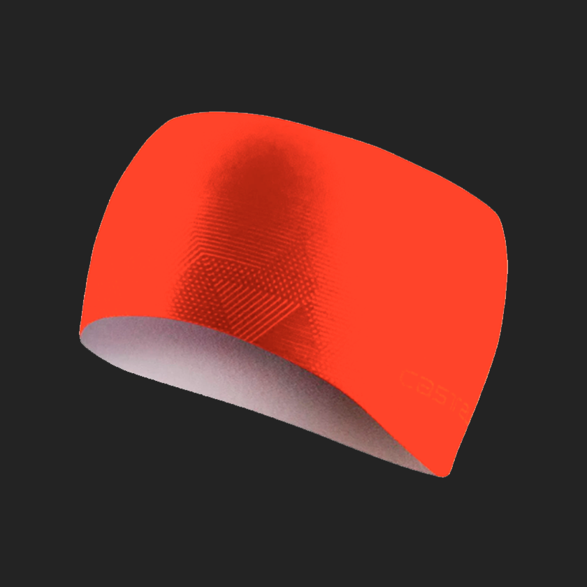 BANDANAS
