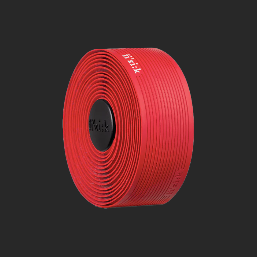 BAR TAPES
