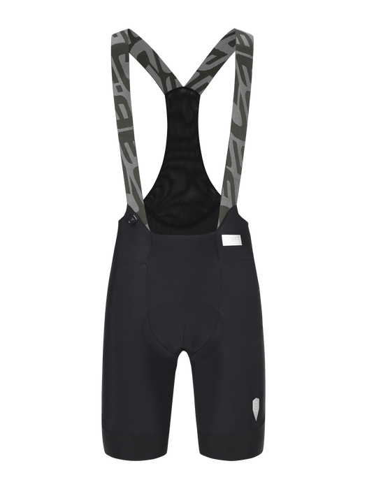 Calza Q36.5 Gregarius Pro 2025
