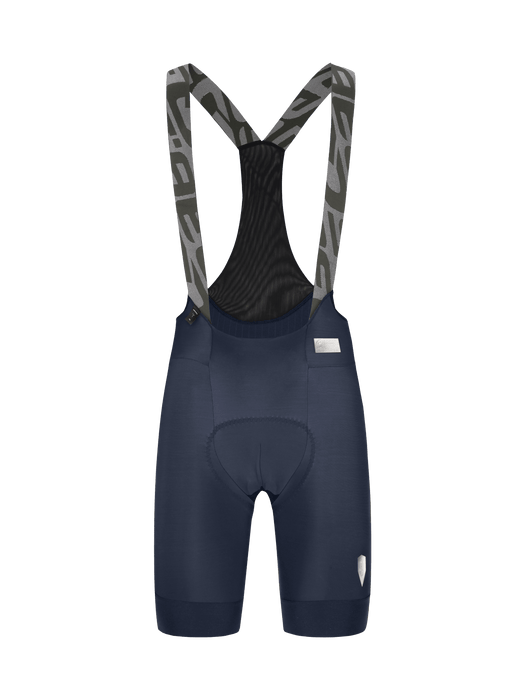 Calza Q36.5 Gregarius Pro 2025