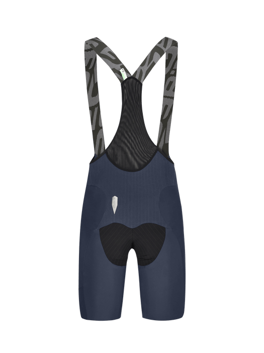 Calza Q36.5 Gregarius Pro 2025