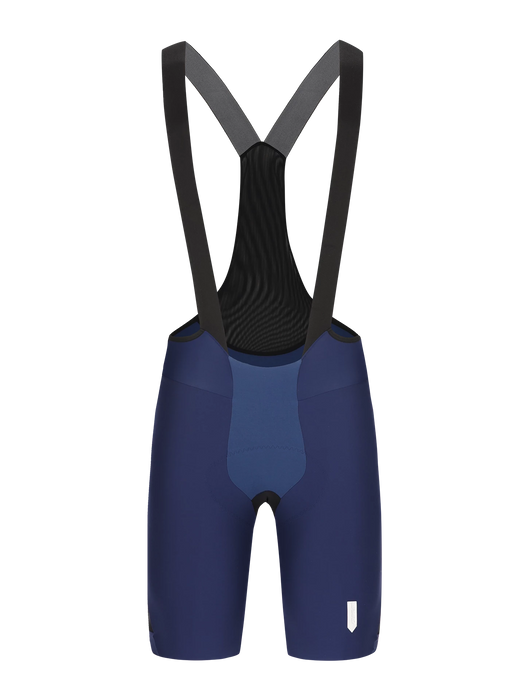 Calza Q36.5 Dottore Hybrid Bibshort