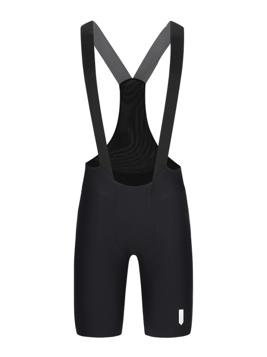 Calza Q36.5 Dottore Hybrid Bibshort