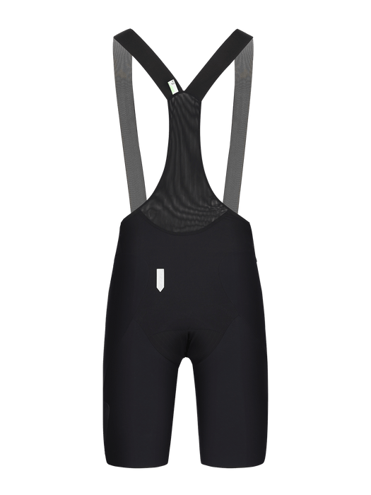 Calza Q36.5 Dottore Hybrid Bibshort