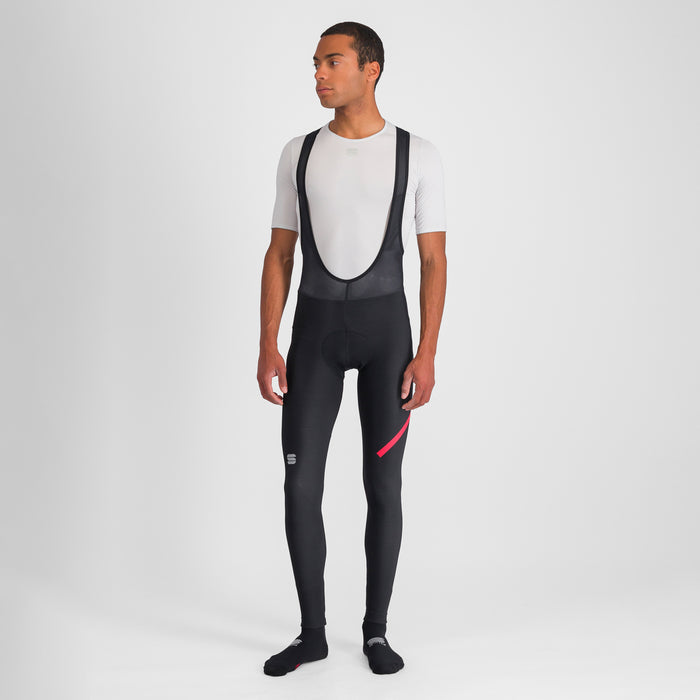 Sportful Calza Larga No Rain Bib T