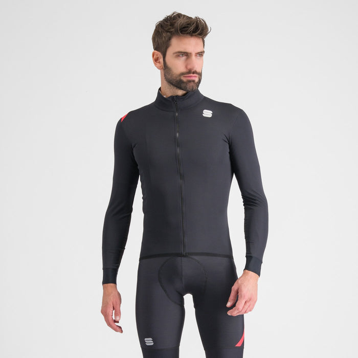 CHAQUETA FIANDRE LIGHT NO RAIN JACKET