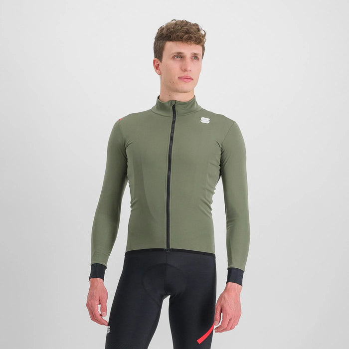 Sportful Chaqueta Fiandre Light No Rain Jacket