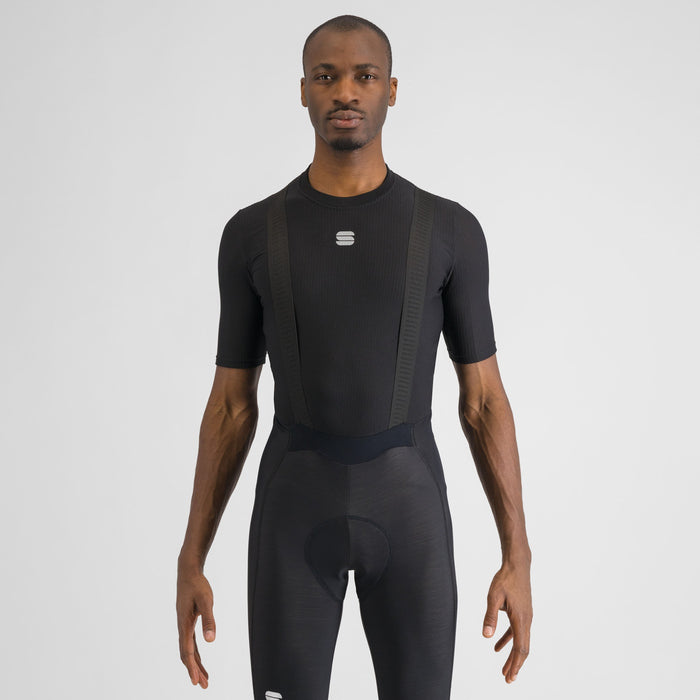 BFP PRO BASELAYER SS