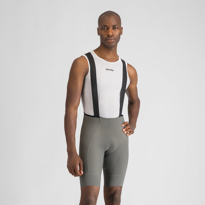 Sportful Calza SRK Bibshort Oliva