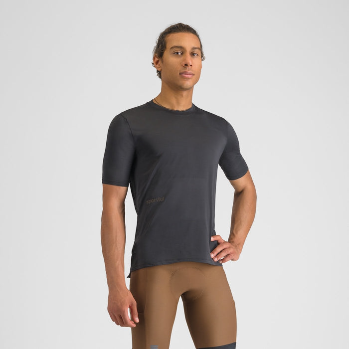 Tricota Supergiara Tee