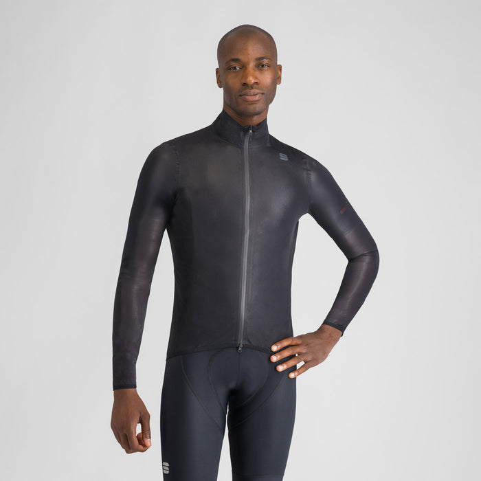 AQUA LIGHT JACKET