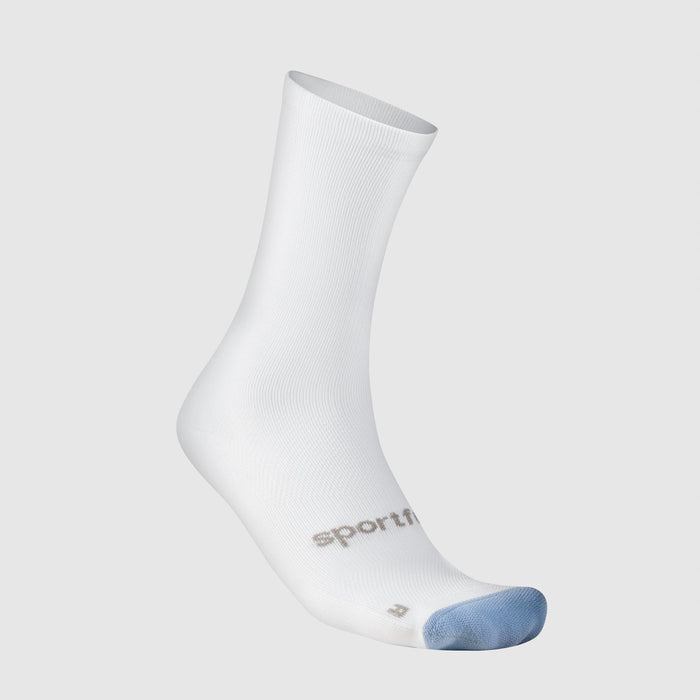 CALCETIN SPORTFUL PRO