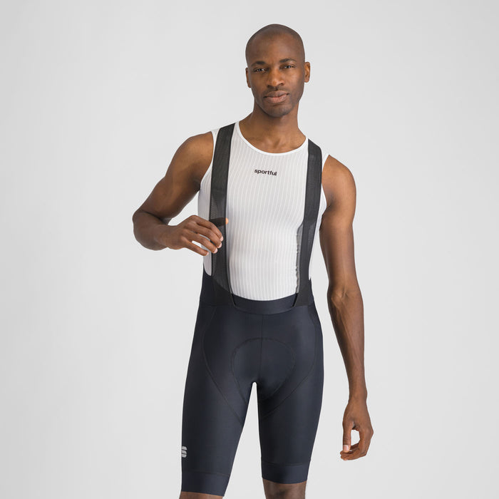 Sportful Primera Capa PRO BASELAYER S.LESS Blanco