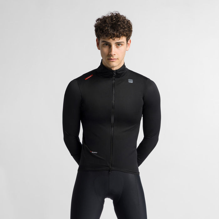 Sportful Chaqueta Fiandre Aqua Jacket