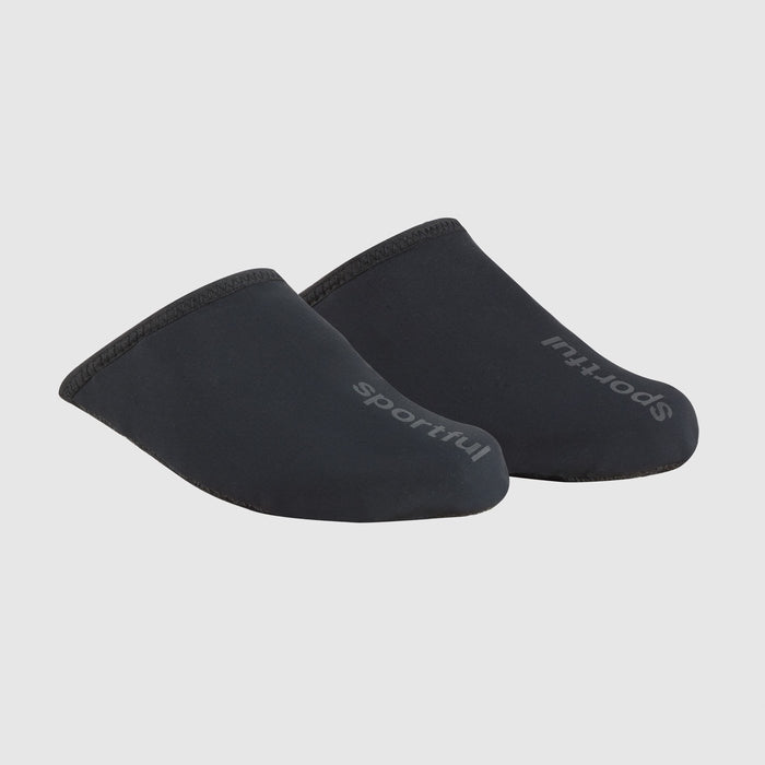ESSENTIAL TOE COVER