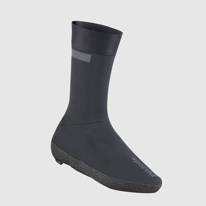 Sportful Cubre Zapato WINTER SHOE COVER Negro