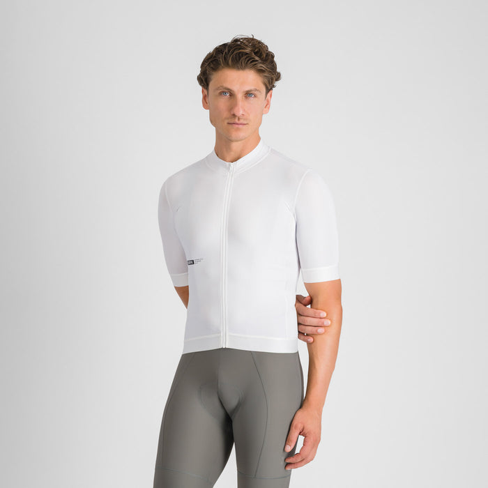 Sportful Tricota SRK 2 JERSEY Blanco