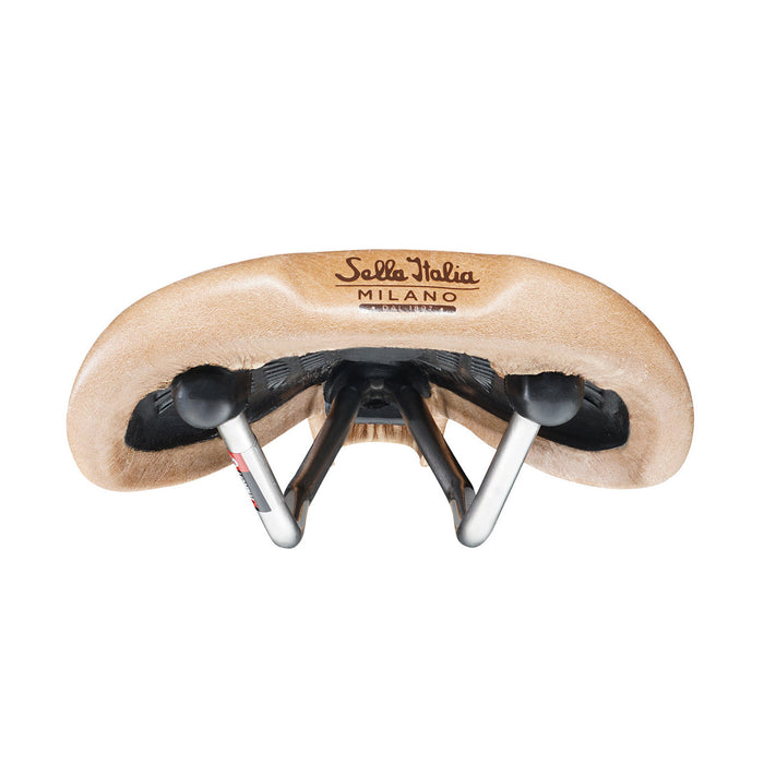 Sillin SelleItalia Flite Racer Café